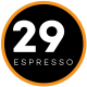 29Espresso-logo